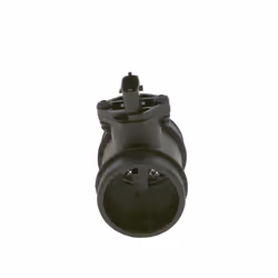 débitmètre de masse d'air BOSCH 0 280 218 401 - Vue supplémentaire 5