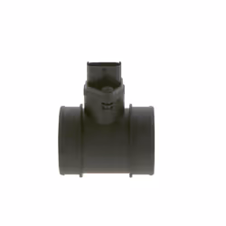débitmètre de masse d'air BOSCH 0 280 218 401 - Vue supplémentaire 6