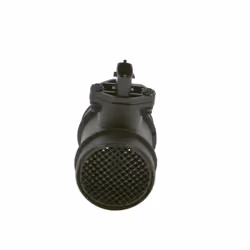 débitmètre de masse d'air BOSCH 0 280 218 401 - Vue supplémentaire 7