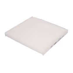 Filtre d'habitacle (filtre à pollen) BOSCH 1 987 435 095