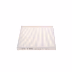Filtre d'habitacle (filtre à pollen) BOSCH 1 987 435 095