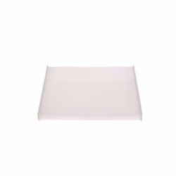 Filtre d'habitacle (filtre à pollen) BOSCH 1 987 435 095
