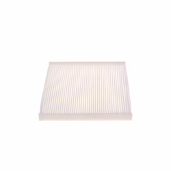Filtre d'habitacle (filtre à pollen) BOSCH 1 987 435 095 - Vue supplémentaire 4