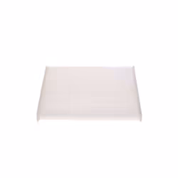 Filtre d'habitacle (filtre à pollen) BOSCH 1 987 435 095 - Vue supplémentaire 5