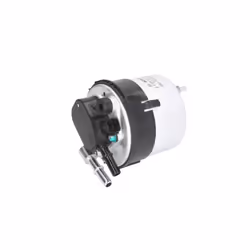 Filtre à carburant BOSCH F 026 402 204