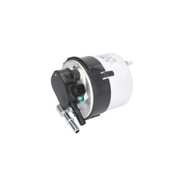 Filtre à carburant BOSCH F 026 402 204