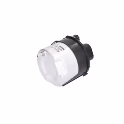 Filtre à carburant BOSCH F 026 402 204