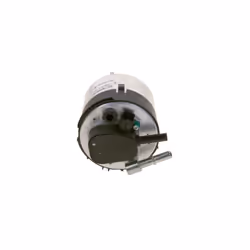 Filtre à carburant BOSCH F 026 402 204