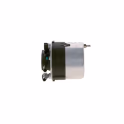Filtre à carburant BOSCH F 026 402 204 - Vue supplémentaire 4