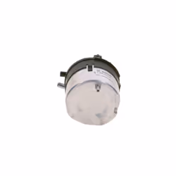 Filtre à carburant BOSCH F 026 402 204 - Vue supplémentaire 5