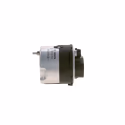 Filtre à carburant BOSCH F 026 402 204 - Vue supplémentaire 6
