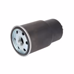 Filtre à carburant BOSCH F 026 402 203