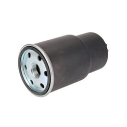 Filtre à carburant BOSCH F 026 402 203