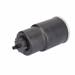 Filtre à carburant BOSCH F 026 402 203