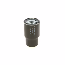 Filtre à carburant BOSCH F 026 402 203