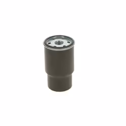 Filtre à carburant BOSCH F 026 402 203 - Vue supplémentaire 6