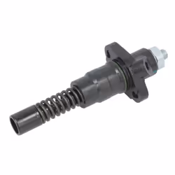 Pompe d'injection BOSCH 0 986 437 602 - Vue supplémentaire 2