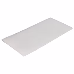 Filtre d'habitacle (filtre à pollen) BOSCH 1 987 435 094