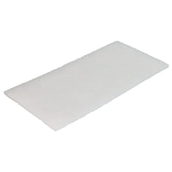 Filtre d'habitacle (filtre à pollen) BOSCH 1 987 435 094