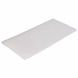 Filtre d'habitacle (filtre à pollen) BOSCH 1 987 435 094