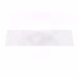 Filtre d'habitacle (filtre à pollen) BOSCH 1 987 435 094