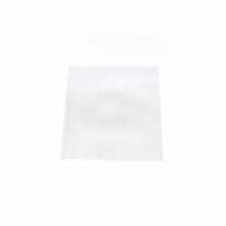 Filtre d'habitacle (filtre à pollen) BOSCH 1 987 435 094 - Vue supplémentaire 4