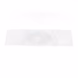 Filtre d'habitacle (filtre à pollen) BOSCH 1 987 435 094 - Vue supplémentaire 5