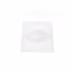 Filtre d'habitacle (filtre à pollen) BOSCH 1 987 435 094 - Vue supplémentaire 6