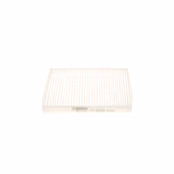 Filtre d'habitacle (filtre à pollen) BOSCH 1 987 435 096