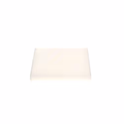 Filtre d'habitacle (filtre à pollen) BOSCH 1 987 435 096 - Vue supplémentaire 5
