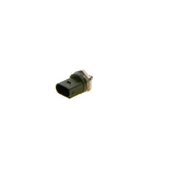 Capteur, pression de carburant BOSCH 0 261 545 109