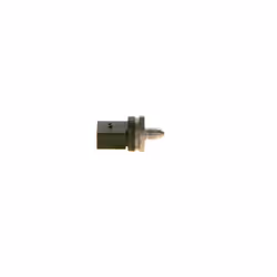 Capteur, pression de carburant BOSCH 0 261 545 109 - Vue supplémentaire 3