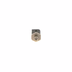 Capteur, pression de carburant BOSCH 0 261 545 109 - Vue supplémentaire 4