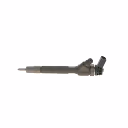 Injecteur, système à rampe commune BOSCH 0 986 435 286