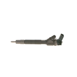 Injecteur, système à rampe commune BOSCH 0 986 435 286