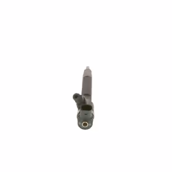 Injecteur, système à rampe commune BOSCH 0 986 435 286