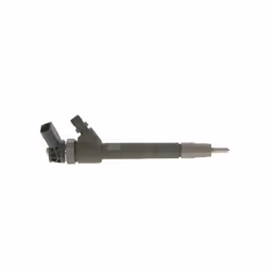 Injecteur, système à rampe commune BOSCH 0 986 435 286