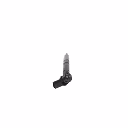 Injecteur, système à rampe commune BOSCH 0 986 435 453