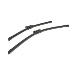 Balai d'essuie-glace BOSCH 3 397 014 398, Aerotwin, 600+450mm, Avant, 2 pièce