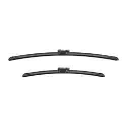 Balai d'essuie-glace BOSCH 3 397 014 398, Aerotwin, 600+450mm, Avant, 2 pièce - Vue supplémentaire 5