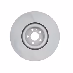 Disque de frein BOSCH 0 986 479 D95 avant, ventilé, à haute teneur en carbone, 1 pièce - Vue supplémentaire 5