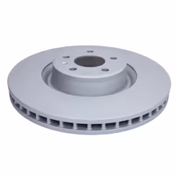 Disque de frein BOSCH 0 986 479 E39 avant, ventilé, à haute teneur en carbone, 1 pièce
