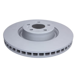 Disque de frein BOSCH 0 986 479 E39 avant, ventilé, à haute teneur en carbone, 1 pièce
