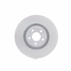 Disque de frein BOSCH 0 986 479 E39 avant, ventilé, à haute teneur en carbone, 1 pièce