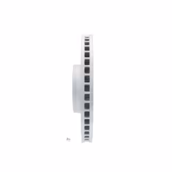 Disque de frein BOSCH 0 986 479 E39 avant, ventilé, à haute teneur en carbone, 1 pièce - Vue supplémentaire 4
