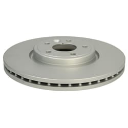 Disque de frein BOSCH 0 986 479 E62