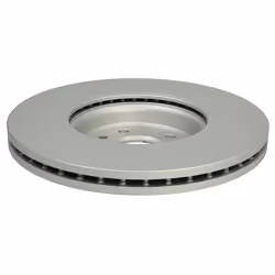 Disque de frein BOSCH 0 986 479 E62 - Vue supplémentaire 2
