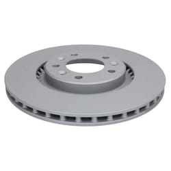 Disque de frein BOSCH 0 986 479 E32 arrière, ventilé, 1 pièce