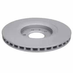 Disque de frein BOSCH 0 986 479 E32 arrière, ventilé, 1 pièce