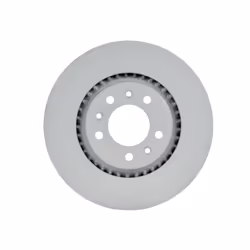 Disque de frein BOSCH 0 986 479 E32 arrière, ventilé, 1 pièce